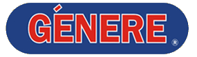 Genere Logo