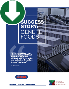 https://herlitzim.com/wp-content/uploads/2019/03/download-graphic-success-story-genere.png