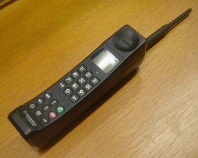 not-so-smart-phone