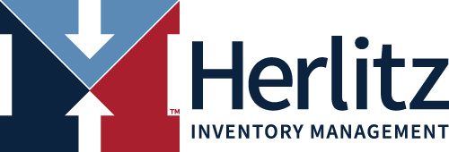 Herlitz Inventory Management