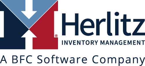 Herlitz Inventory Management